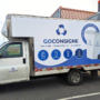 Nouveau service de collecte de contenants consignés à Châteauguay