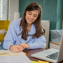 Nouvelle offre de formations à 5 $ de l’heure au Cégep de Valleyfield