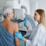 Réduction considérable des listes d’attente pour mammographies