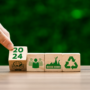 Châteauguay amorce une consultation sur la transition écologique