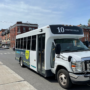 La Société de transport de Salaberry-de-Valleyfield optimise son réseau