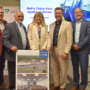 Nouveaux programmes d’études collégiales à Vaudreuil-Dorion