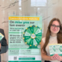 50 bourses étudiantes totalisant 60 000 $ offertes dans Vaudreuil-Soulanges