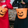 Halloween : conseils de sécurité du Service de police de Châteauguay
