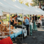 Ouverture des inscriptions pour le marché public de Salaberry-de-Valleyfield
