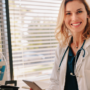 36 nouveaux médecins de famille en Montérégie-Ouest