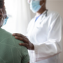 Onze nouveaux médecins de famille dans la région de Vaudreuil-Soulanges