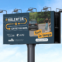 Nouvelle campagne sur la sécurité routière à Salaberry-de-Valleyfield