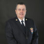 Retraite du directeur du Service de sécurité incendie de Vaudreuil-Dorion