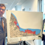 Zones inondables : Vaudreuil-Soulanges demande une réglementation résiliente