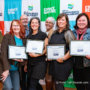 Expertise Agro : un bilan positif pour la MRC de Beauharnois-Salaberry