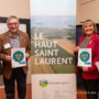 Lancement de la planification stratégique de la MRC du Haut-Saint-Laurent
