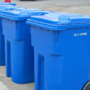 Changements importants pour la collecte du recyclage dans Beauharnois-Salaberry