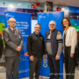 Bilan positif pour le CISSS de la Montérégie-Ouest en 2023-2024
