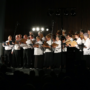 Deux concerts de Noël offerts gratuitement à Valspec