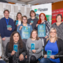 Lancement d’un carnet de ressources pour le bien-être psychologique