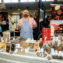 Lancement des inscriptions au Marché de Noël de Salaberry-de-Valleyfield