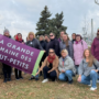 Grande semaine des tout-petits : une mobilisation locale pour la jeunesse