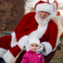 16e édition du Marché de Noël de Coteau-du-Lac