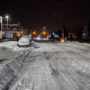 Stationnement de nuit interdit à Salaberry-de-Valleyfield dès le 1er décembre