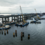 Pont de l’Île-aux-Tourtes : fermeture durant la fin de semaine du 6 décembre