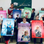 Emploi : Intervenant(e) pour Les Pas pour Rire