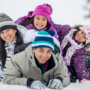 Places gratuites au programme Accès-Loisirs Vaudreuil-Soulanges