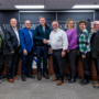 Vaudreuil-Dorion : le projet gagnant du budget participatif est dévoilé