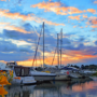 Dévoilement des gagnants du concours photo de la MRC de Beauharnois-Salaberry