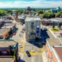 La Ville de Salaberry-de-Valleyfield adopte son budget pour 2025