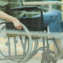 Mercier adopte son premier plan d’action en accessibilité universelle