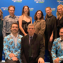 Triathlon Valleyfield remporte deux prestigieux prix