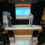Lancement de Économie sociale J’achète Vallée-du-Haut-Saint-Laurent