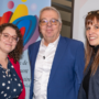 Étude d’impact des organismes communautaires de Beauharnois-Salaberry
