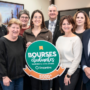 La Caisse Desjardins de Vaudreuil-Soulanges accorde 60 750 $ en bourses étudiantes
