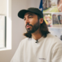 Alexandre Laberge : un travailleur de rue engagé pour sa communauté