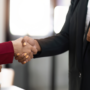 Emploi : Conseiller junior en acquisition de talents
