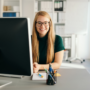 Emploi : Chef de division – Environnement et changements climatiques
