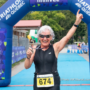 Lancement des inscriptions de la 22e édition de Triathlon Valleyfield