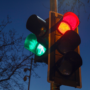 Hausse des collisions : surveillance accrue sur le boulevard Saint-Jean-Baptiste