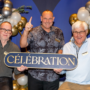 Gala Célébration 2025 : 100 000 $ remis aux participants du Suroît
