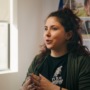 Sandrine Lacoste : une carrière au service de l’inclusion