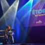 Retour du concours amateur Étoiles en spectacle pour les jeunes de 5 à 18 ans
