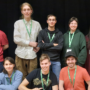 Le Collège O’Sullivan de Québec remporte l’Intercollégial de création de jeux vidéo