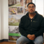 Marco Monzon : un engagement pour la justice sociale