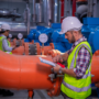 Opérateur d’usines d’épuration et de filtration recherché à Vaudreuil-Dorion