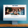 CSSVT : un vent de nouveautés à la formation générale des adultes