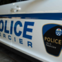 Sergent détective recherché au Service de police de Mercier