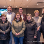 Châteauguay valorise son patrimoine avec le réaménagement du parc Moïse-Prégent