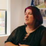 Isabelle Dubuc : 20 ans d’engagement au service de la communauté